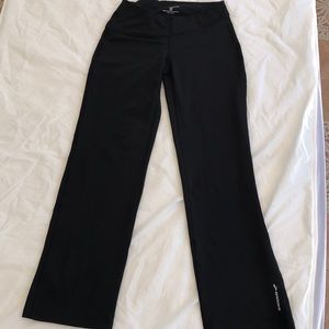 Brooks active pants